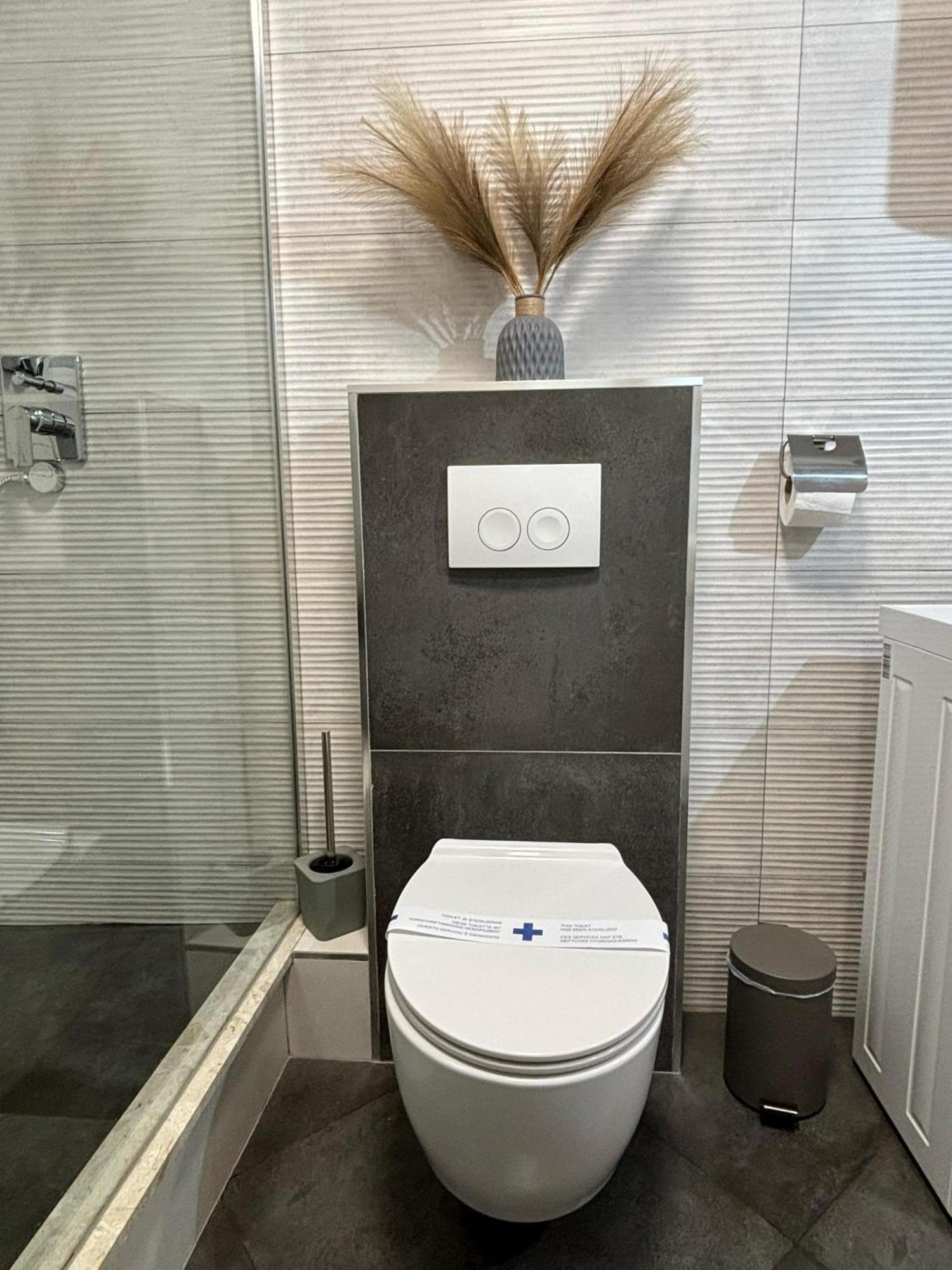 Palace Luxury Room Сплит Экстерьер фото